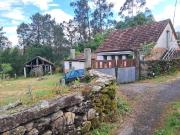 Chalet en Venta en Salvatierra de Miño, Pontevedra