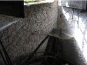 Chalet en Venta en Salvatierra de Miño, Pontevedra