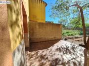 Chalet en Venta en Samagán, Toledo