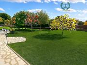 Chalet en venta en San Agustín de Guadalix. Chalet...