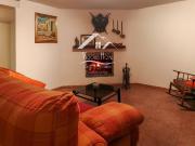 Chalet en venta en San Agustín de Guadalix. Un hogar...