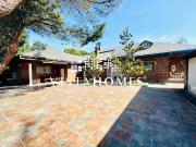 Chalet en venta en San Agustín del Guadalix Madrid