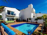 Chalet en venta en San Agustín, Gran Canaria