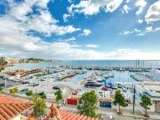 Chalet en venta en San Agustín / Sant Agustí, Mallorca