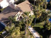 Chalet en venta en San Antonio de Benagéber. Chalet...