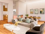 Chalet en venta en San Antonio de Benagéber. Chalets San...