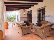 Chalet en venta en San Antonio de Benagéber. en San...