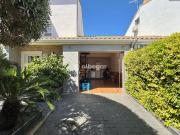 Chalet en venta en San Antonio de Benagéber. en San...