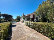 Chalet en venta en San Antonio de Benagéber. One SAB...