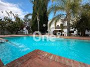 Chalet en venta en San Antonio de Benagéber. One SAB...