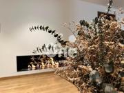 Chalet en venta en San Antonio de Benagéber. One SAB...