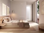 Chalet en venta en San Antonio de Benagéber. PAREADOS RS...