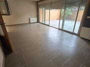 Chalet en venta en San Antonio de Benagéber. San Antonio...