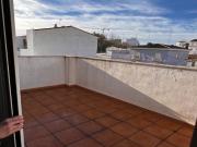 Chalet en Venta en San Antonio de Benageber, Valencia