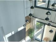 Chalet en Venta en San Antonio de Benageber, Valencia