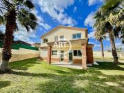 Chalet en venta en San Antonio de Benagéber, Valencia