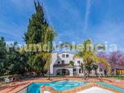 Finca/Casa Rural en venta en San Antonio de Benagéber,...