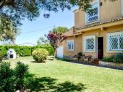 Chalet en venta en San Antonio de Benagéber. Villa...