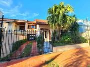 Chalet en venta en San Antonio de Padua Sur