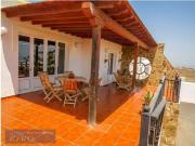 Chalet en venta en San Bartolomé