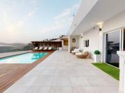 Chalet en venta en San Bartolomé de Tirajana