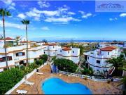 Chalet en venta en San Bartolomé de Tirajana