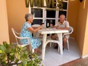 Chalet en venta en San Bartolomé de Tirajana