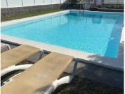 Chalet en venta en San Bartolomé de Tirajana