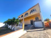 Chalet en venta en San Bartolomé de Tirajana, El...