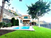 Chalet en venta en San Bartolomé de Tirajana, Gran Canaria