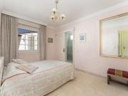 Chalet en venta en San Bartolomé de Tirajana, Gran Canaria
