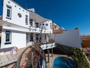 Chalet en venta en San Bartolomé de Tirajana, Gran Canaria