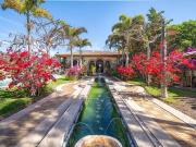 Chalet en venta en San Bartolomé de Tirajana, Gran Canaria