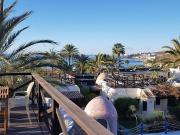 Chalet en venta en San Bartolomé de Tirajana, Gran Canaria