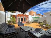 Chalet en venta en San Bartolomé de Tirajana, Gran Canaria