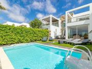 Chalet en venta en San Bartolomé de Tirajana, Gran Canaria