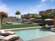 Chalet en venta en San Bartolomé de Tirajana, Gran Canaria