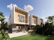 Chalet en venta en San Bartolomé de Tirajana, Gran Canaria