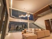 Chalet en venta en San Bartolomé de Tirajana, Gran Canaria