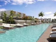 Chalet en venta en San Bartolomé de Tirajana, Gran Canaria