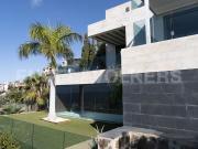 Chalet en venta en San Bartolomé de Tirajana, Gran Canaria
