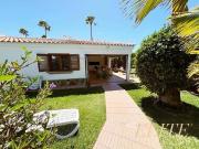 Chalet en venta en San Bartolomé de Tirajana, Gran Canaria