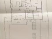 Chalet en Venta en San Bartolome de Tirajana, Las Palmas