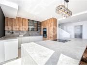 Chalet en Venta en San Bartolome de Tirajana, Las Palmas