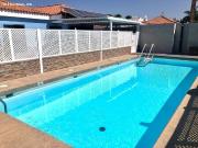 Chalet en Venta en San Bartolome de Tirajana, Las Palmas