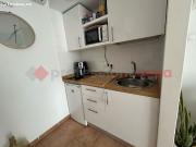 Chalet en Venta en San Bartolome de Tirajana, Las Palmas