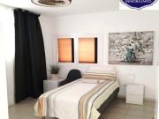 Chalet en Venta en San Bartolome de Tirajana, Las Palmas