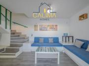Chalet en Venta en San Bartolome de Tirajana, Las Palmas