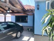 Chalet en venta en San Bartolomé de Tirajana, Maspalomas...