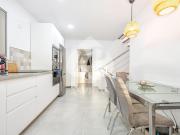 Chalet en venta en San Bartolomé de Tirajana, Maspalomas...